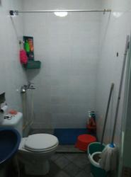 Blk 722 Woodlands Avenue 6 (Woodlands), HDB 5 Rooms #127332422